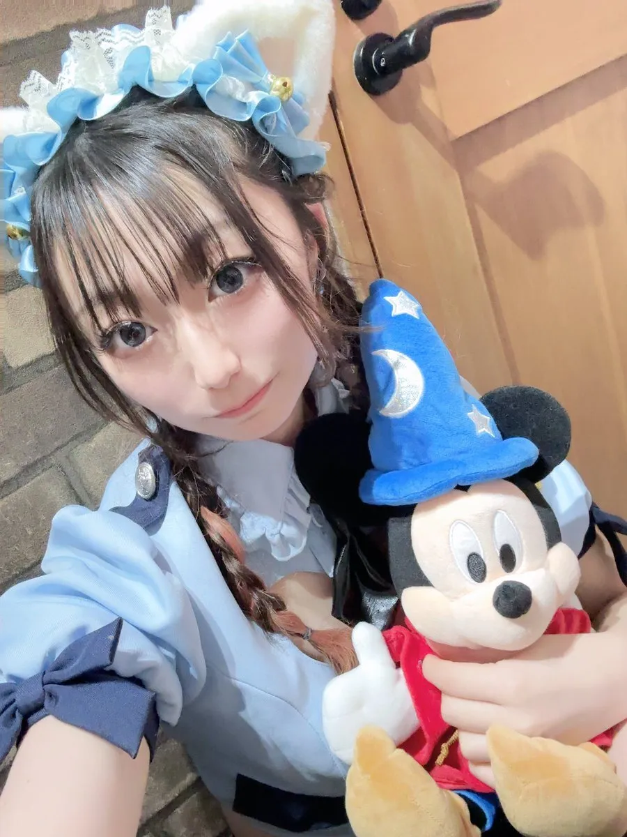 あむ🫧@anipori_amu