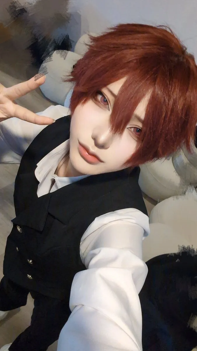 亜門🥂0303お誕生日会🎉🎂@Amon0n0302
