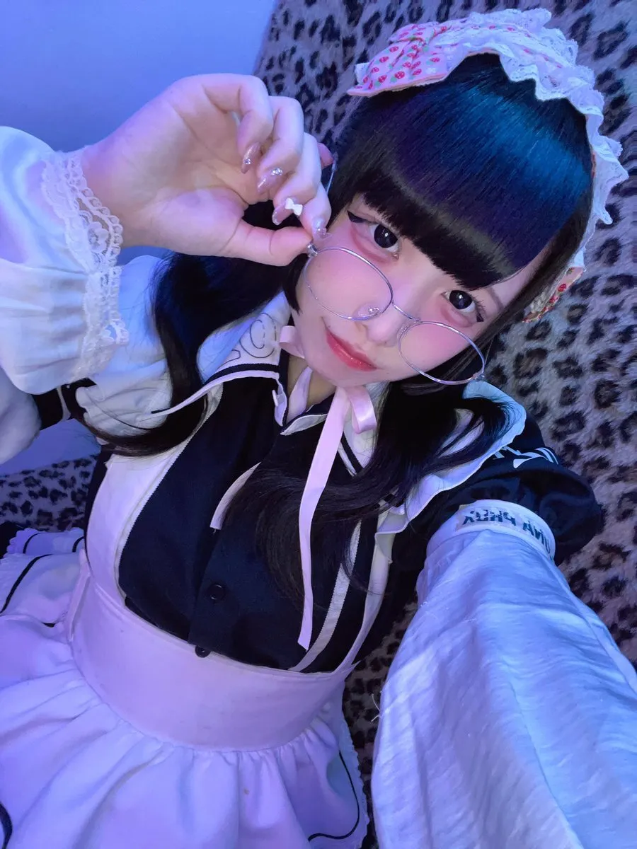 むーんさん@1O4O6O3O3