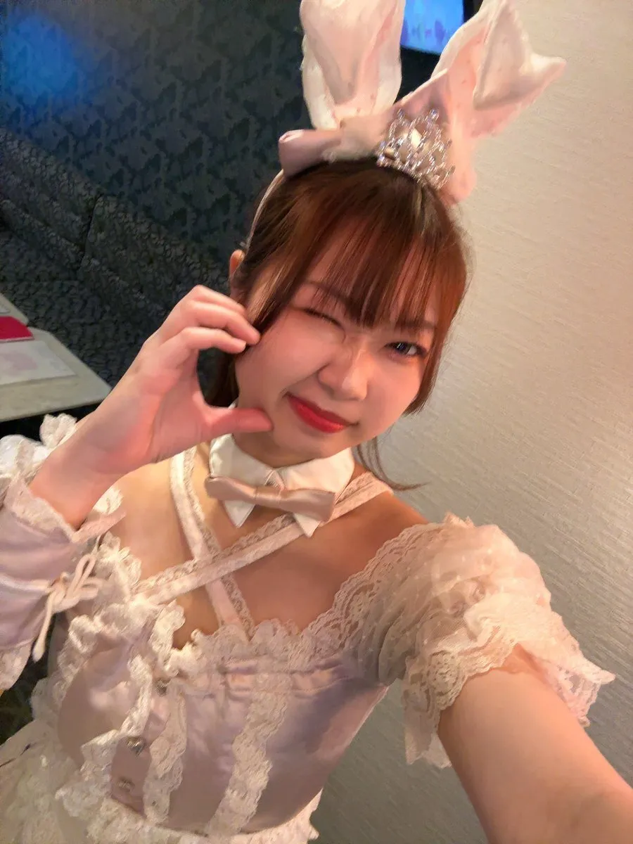 酔(すい)@sui_TariraBits