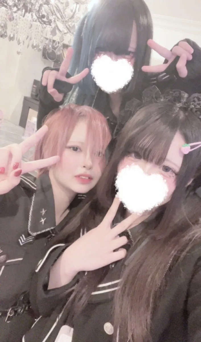 れむ@remu_blossom