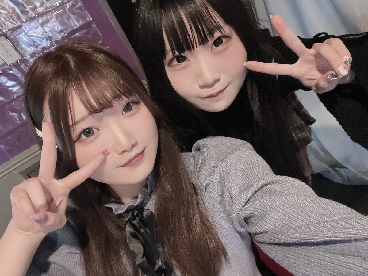 アニソンバーもふる秋葉原 ✨コンカフェ最大手✨@mofru_akiba