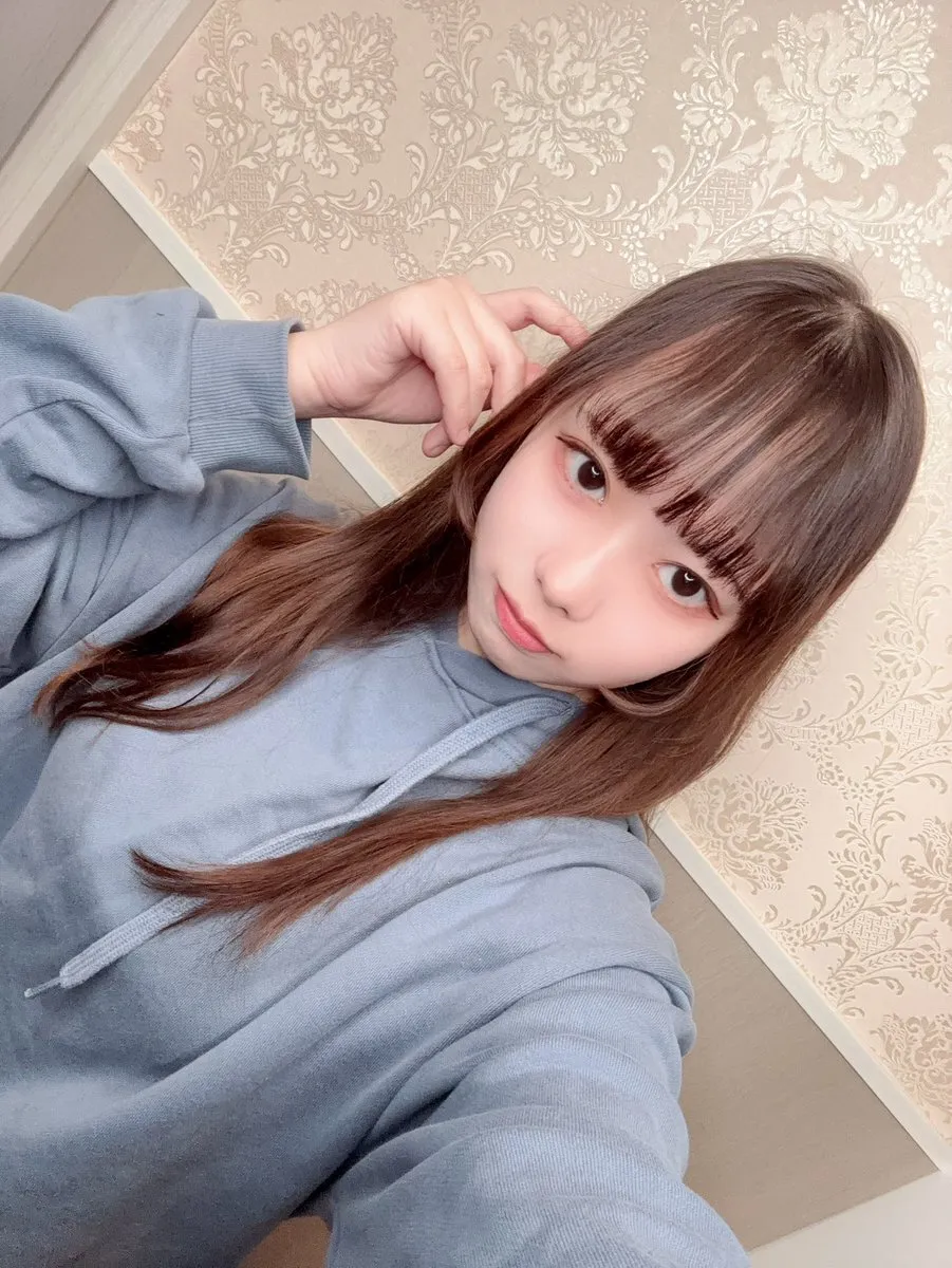 アニソンバーもふる大阪日本橋 ミナミのコンカフェ🎀コンカフェ最大手🎀@mofruosaka002