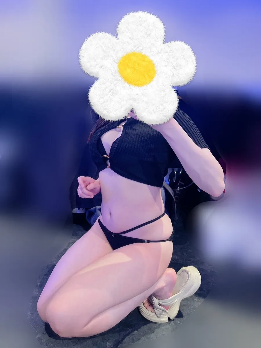 し@sina_nks