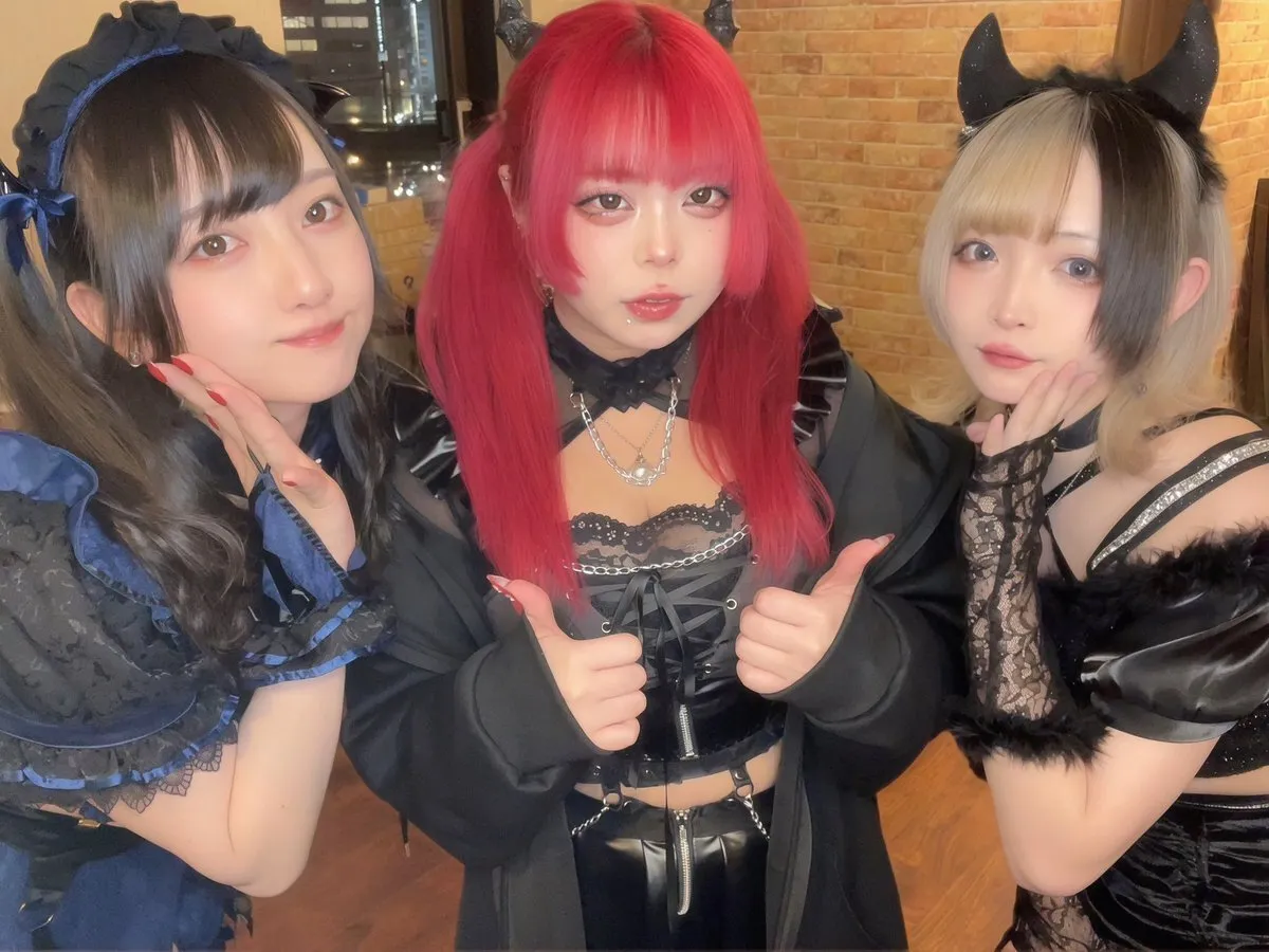 「RELUM-リルム-」新宿店@shinjuku_relum