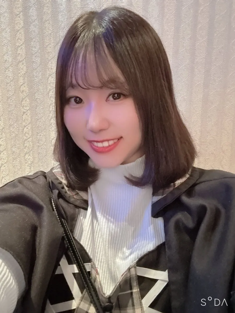 ぴか⚡️ギルド大阪 ミナミのコンカフェ@Pikaachu1206