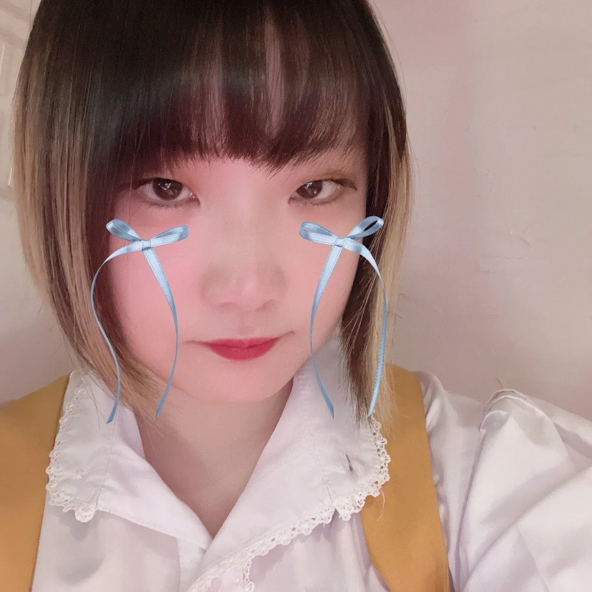 あの🎀メモ AnokoroMemories 西池袋店@anomemo_ikb