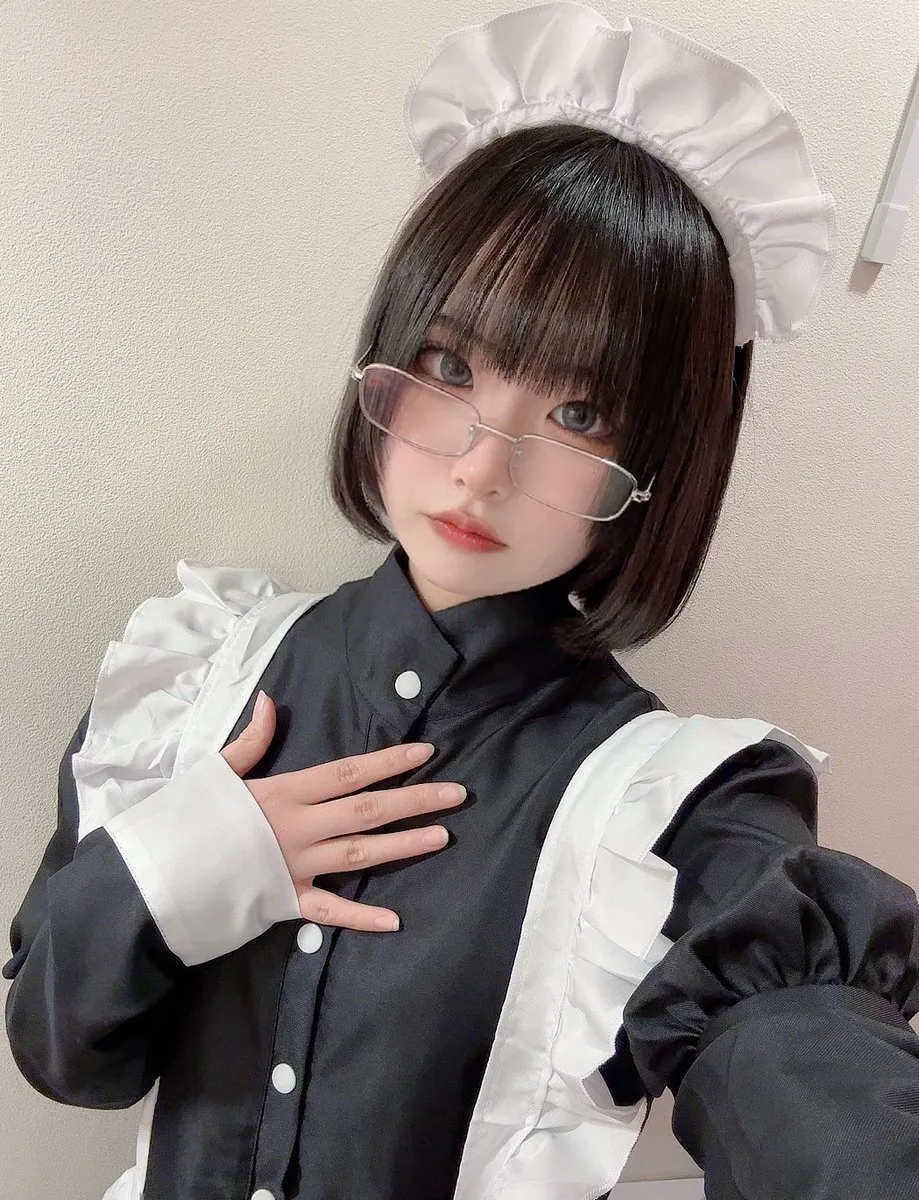 👾めたむ👾にゃーとぴあ@metamu_nyatopia