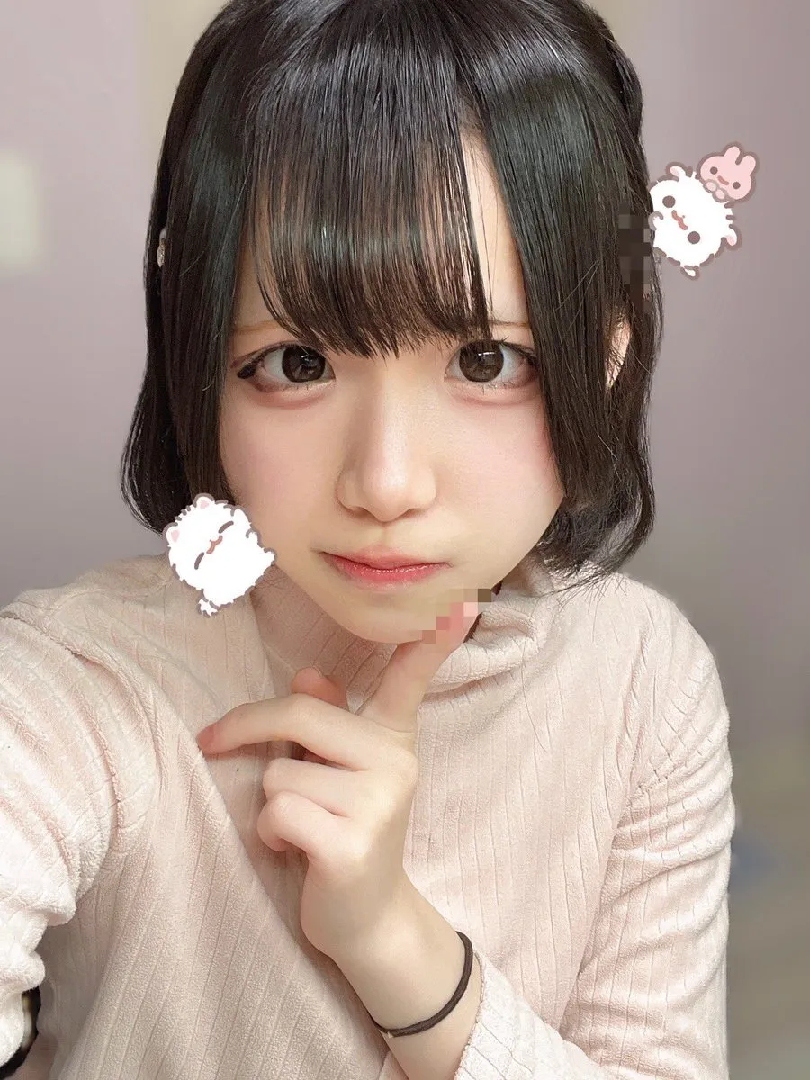 にゃんてんどう@nyanwanwanch