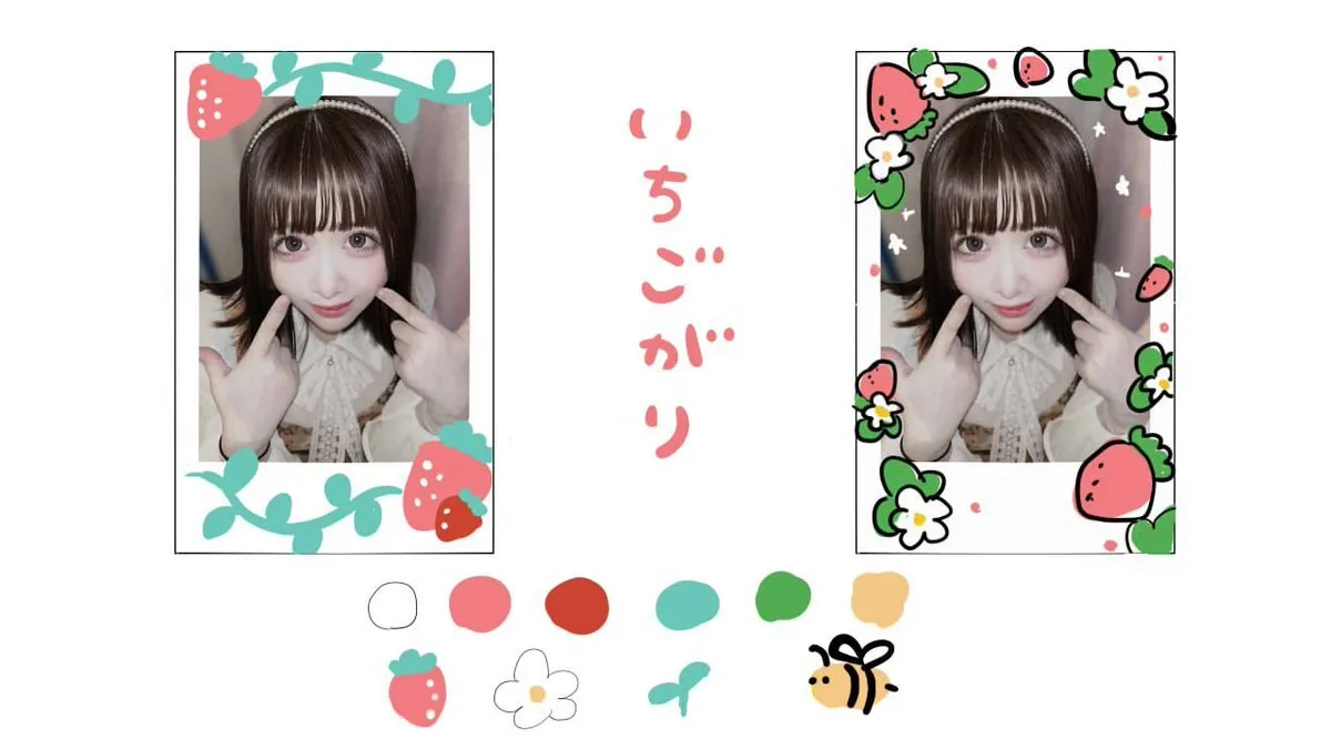 慈屋武・key・かんな⚙️🪽@kanna__latte