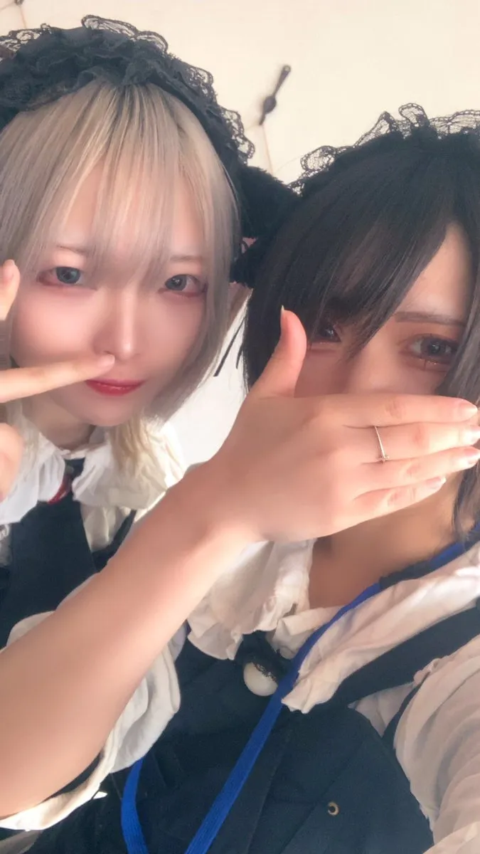 廃墟のエヴァレット@evarett0626