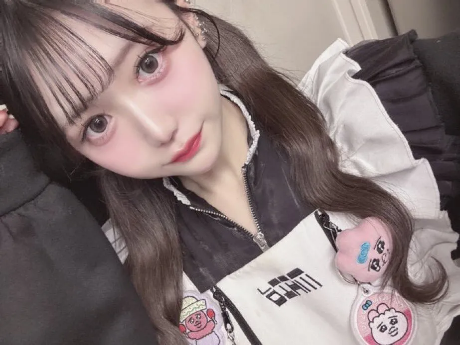 メイドロイド@名古屋コンカフェ@maid_roid