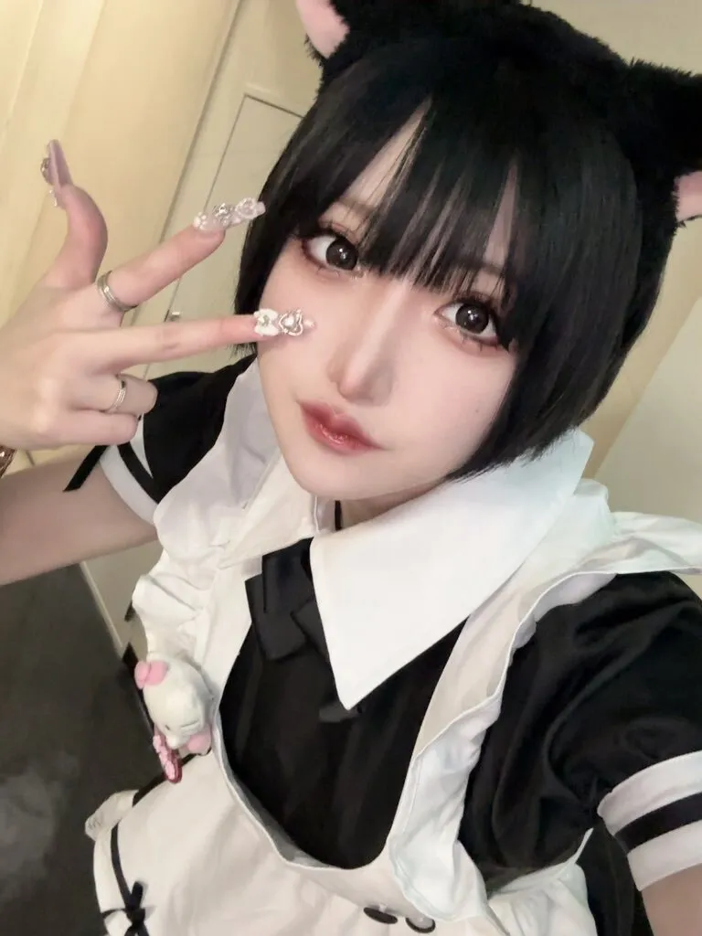 悲劇のヒロイン〜闇堕ちめんたるしすたぁず@higeki_con