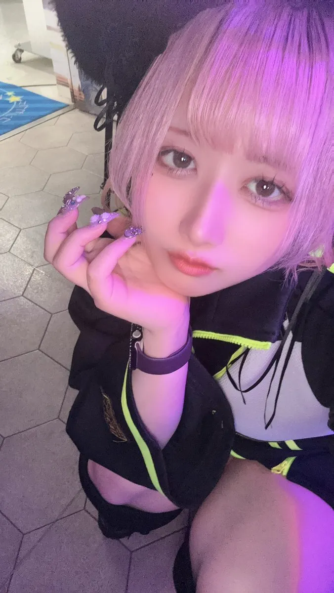 あと🐾@全力で待機。@ato_akb_taiki