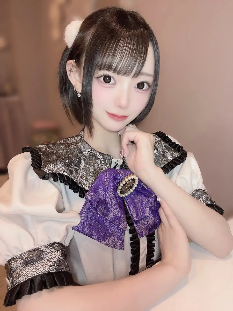 Rohan~ロアン~(池袋コンカフェ)@cafe_rohan