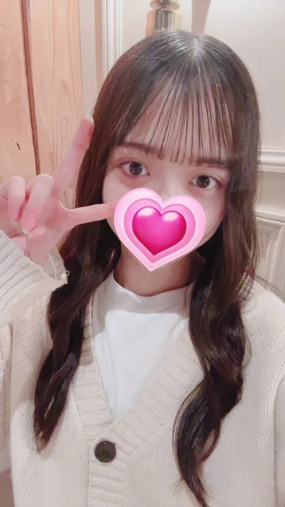 ナチュラリア札幌店♡スタッフアカウント@naturalia_s