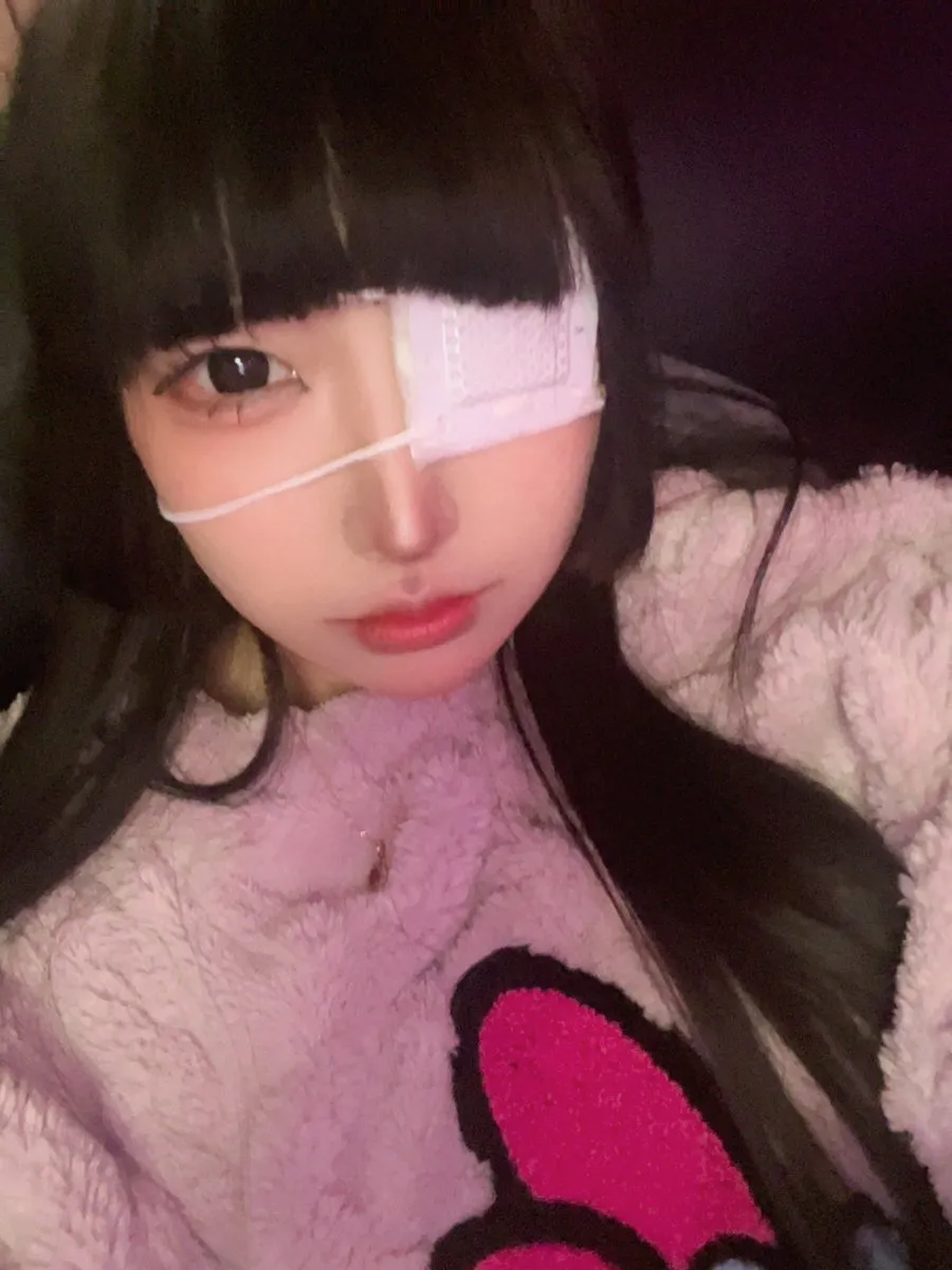 悲劇のヒロイン〜闇堕ちめんたるしすたぁず@higeki_con