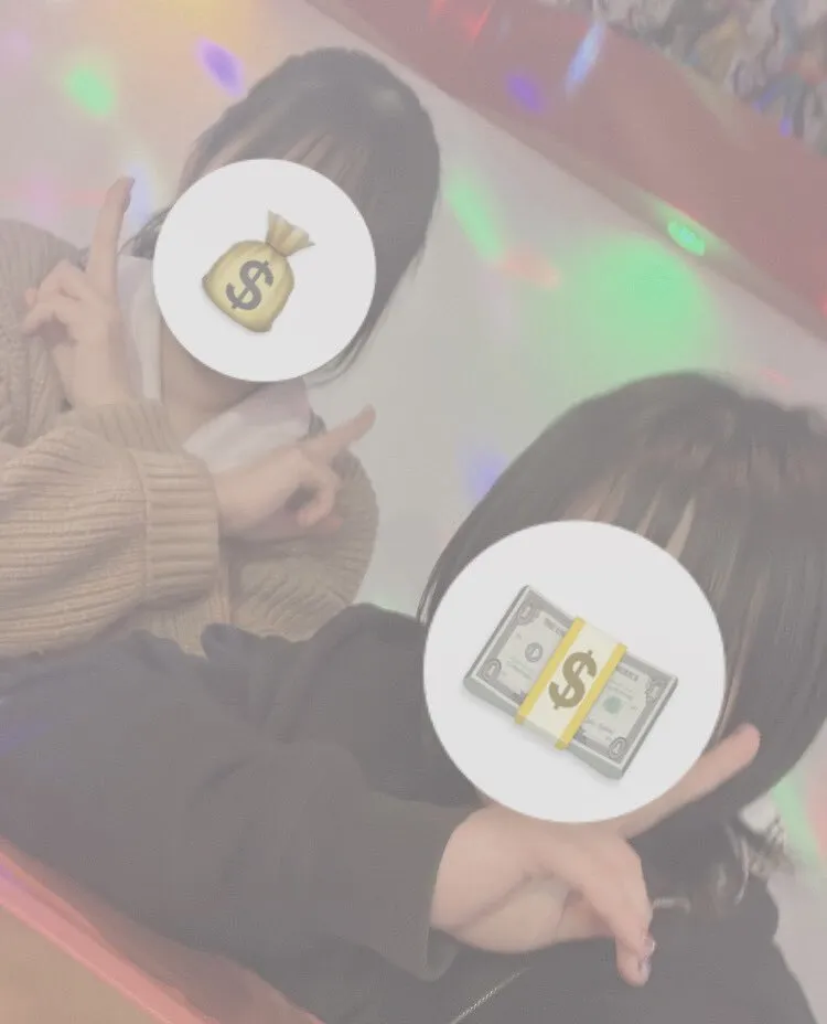 #てぃーんぷてぃんぐ@teinputeingu