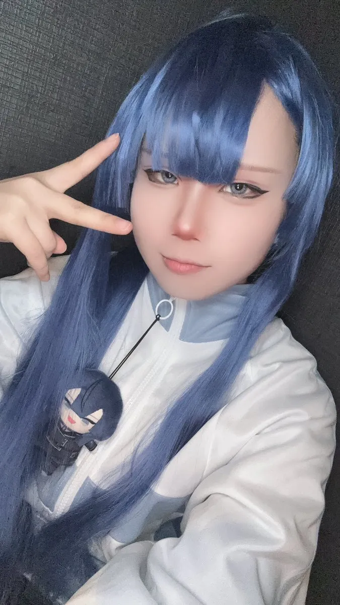 いと@ito_aniland