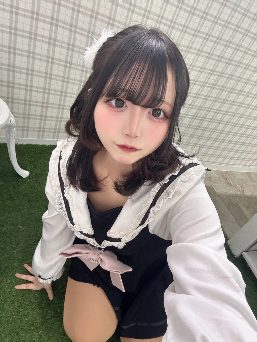 ぬこち。MAIDenPINK@NukochiMeP