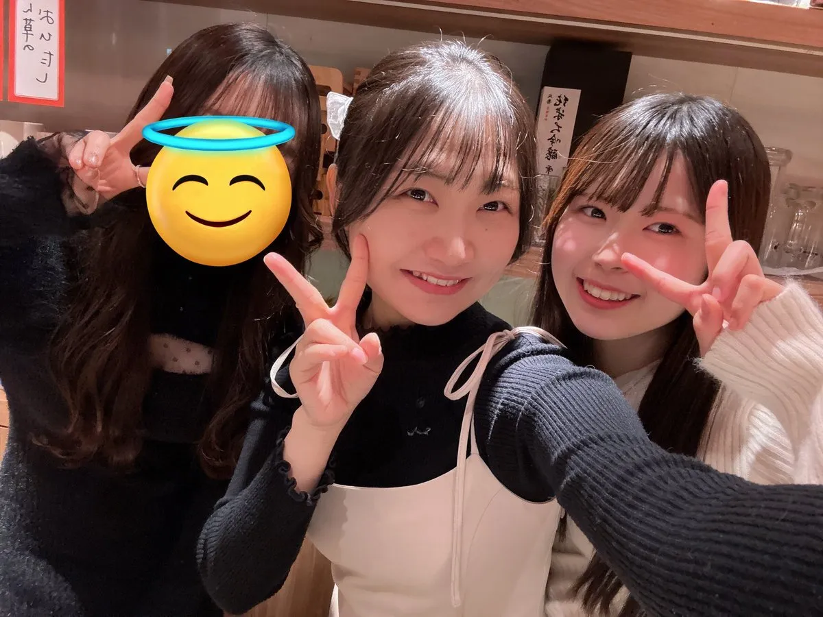 ナチュラリア渋谷店♫スタッフアカウント@naturalia_sby