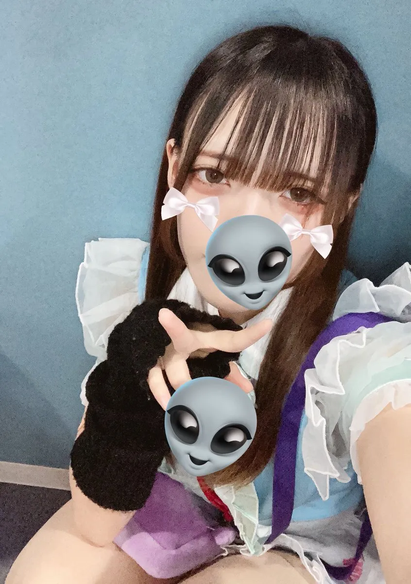 あーる☪️@Mermaid_aru