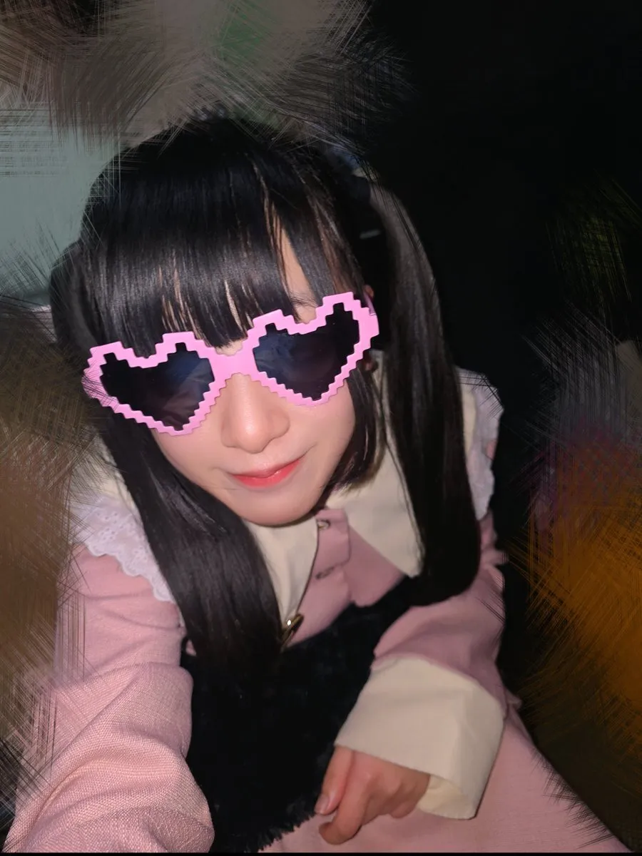 子夢 うい🎀🧸@ui_koyume