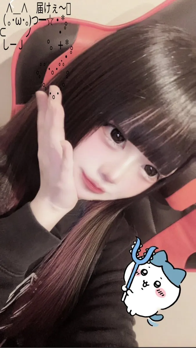 るな@Runa_FAVO