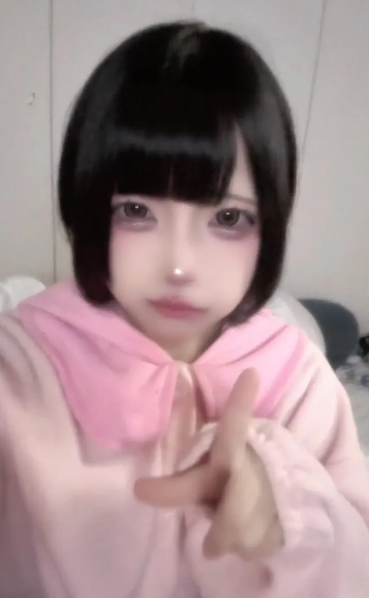 かるま@こねくと@karuma_connect