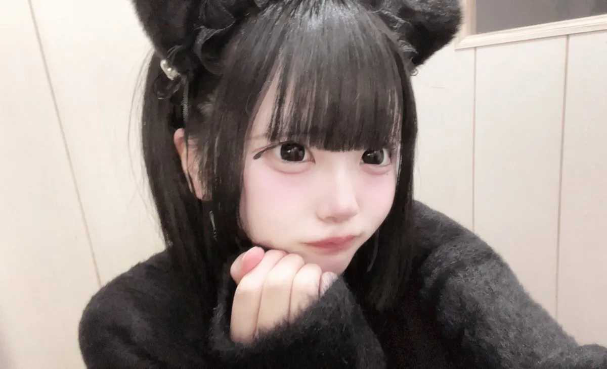 ゆあ👶🏻🍓@yua_nomuchoa