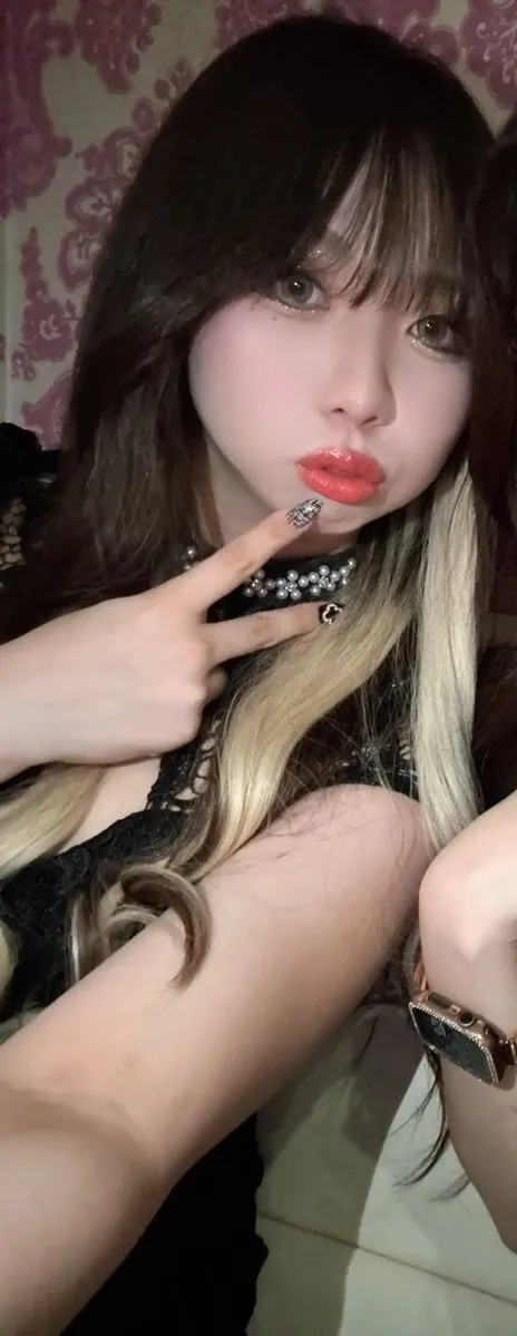 らにゃん 🪽@raan_nyn