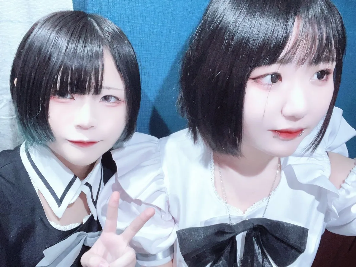 あうる🦉@Starry melt@starrymelt_aulu