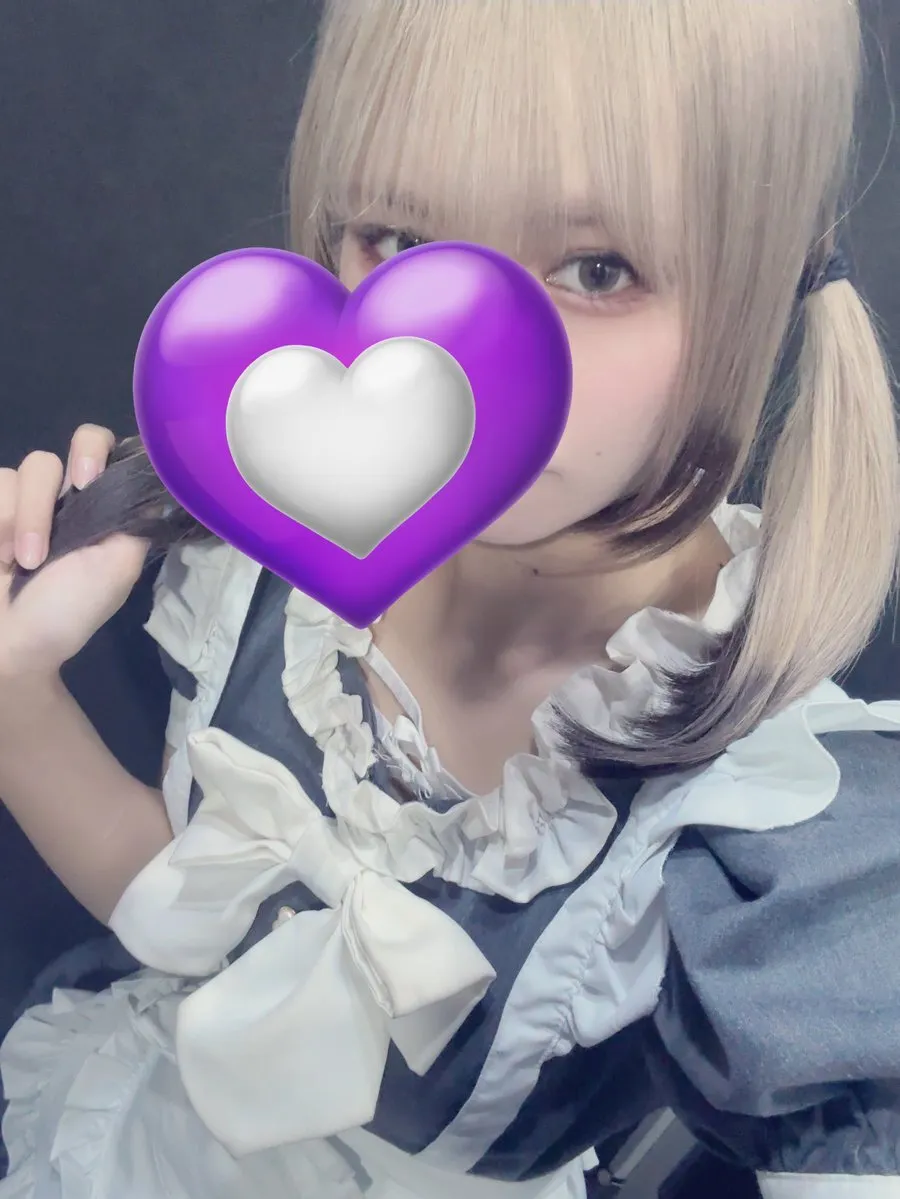 🍞食パンちゃん🍞@sukima_panchan