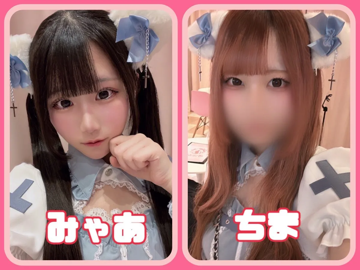 Cafe&Bar ばぶるす@bubbles_nanba