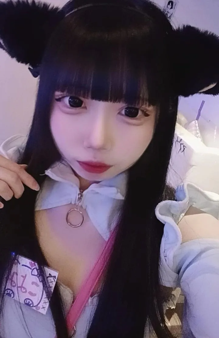 こよみྀི@UkymU_NDFL