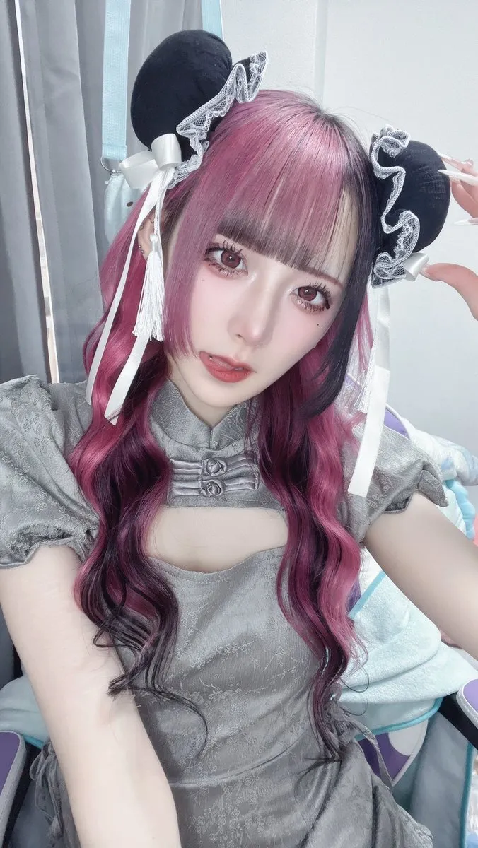 てや ♱ 𝕷𝖚𝖕𝖎𝖗𝖎𝖆𝕽𝖊𝖛𝖊@uuuuullil