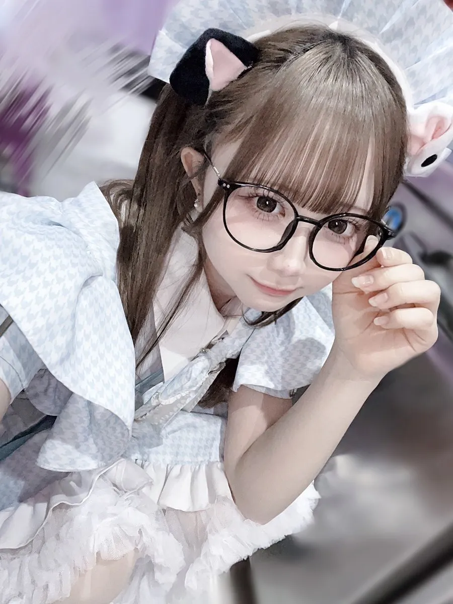 詩乃💤@RB_shino
