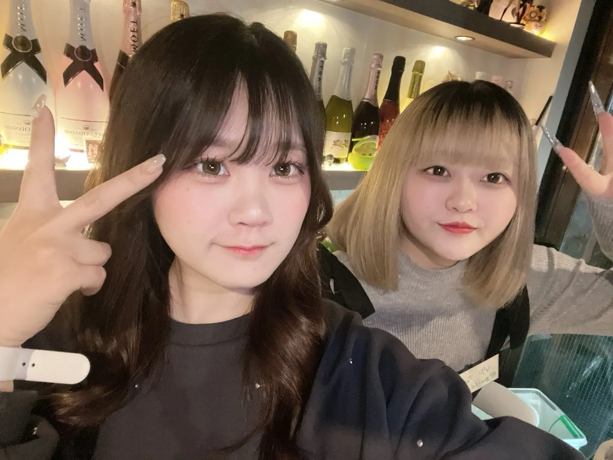 アニソンバーもふる秋葉原 ✨コンカフェ最大手✨@mofru_akiba