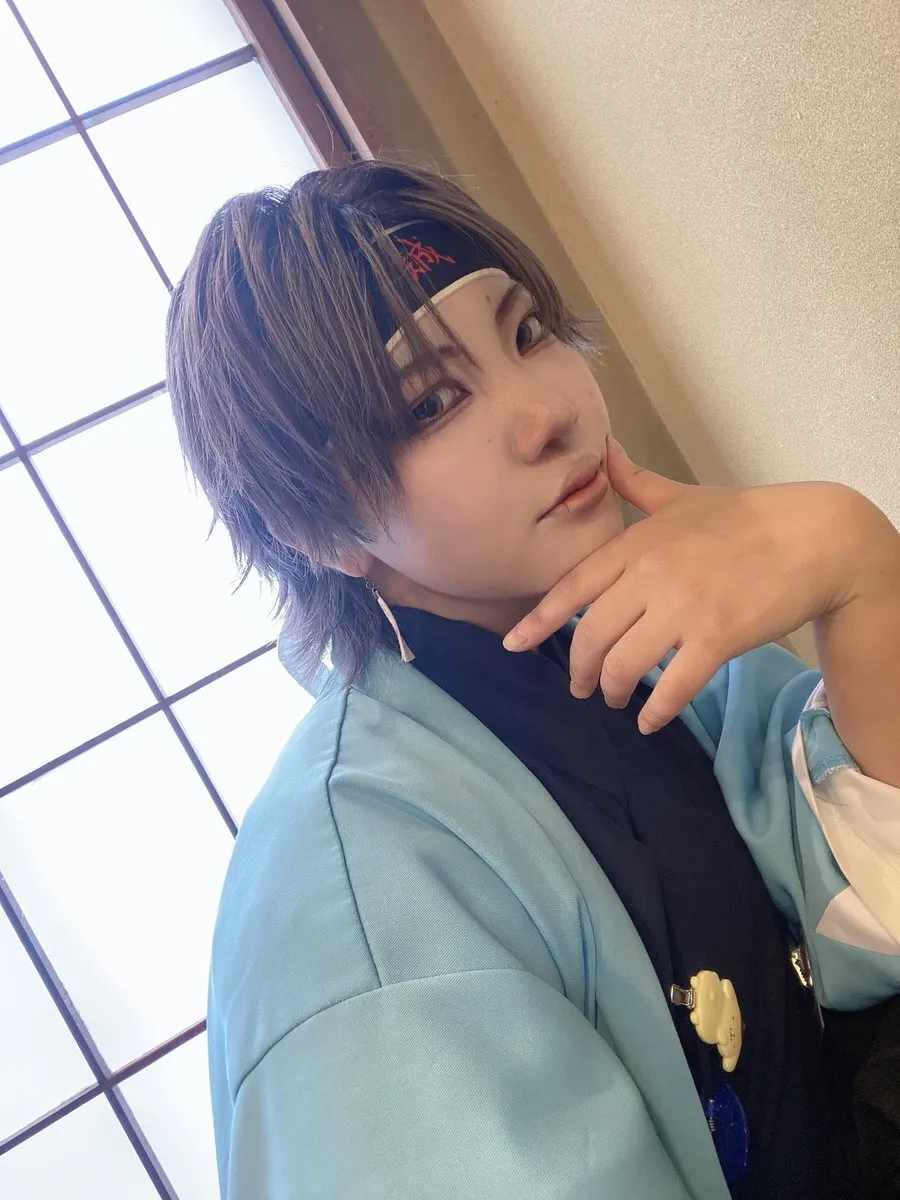 柳人🌾誠酒屋@yanato_makotoz