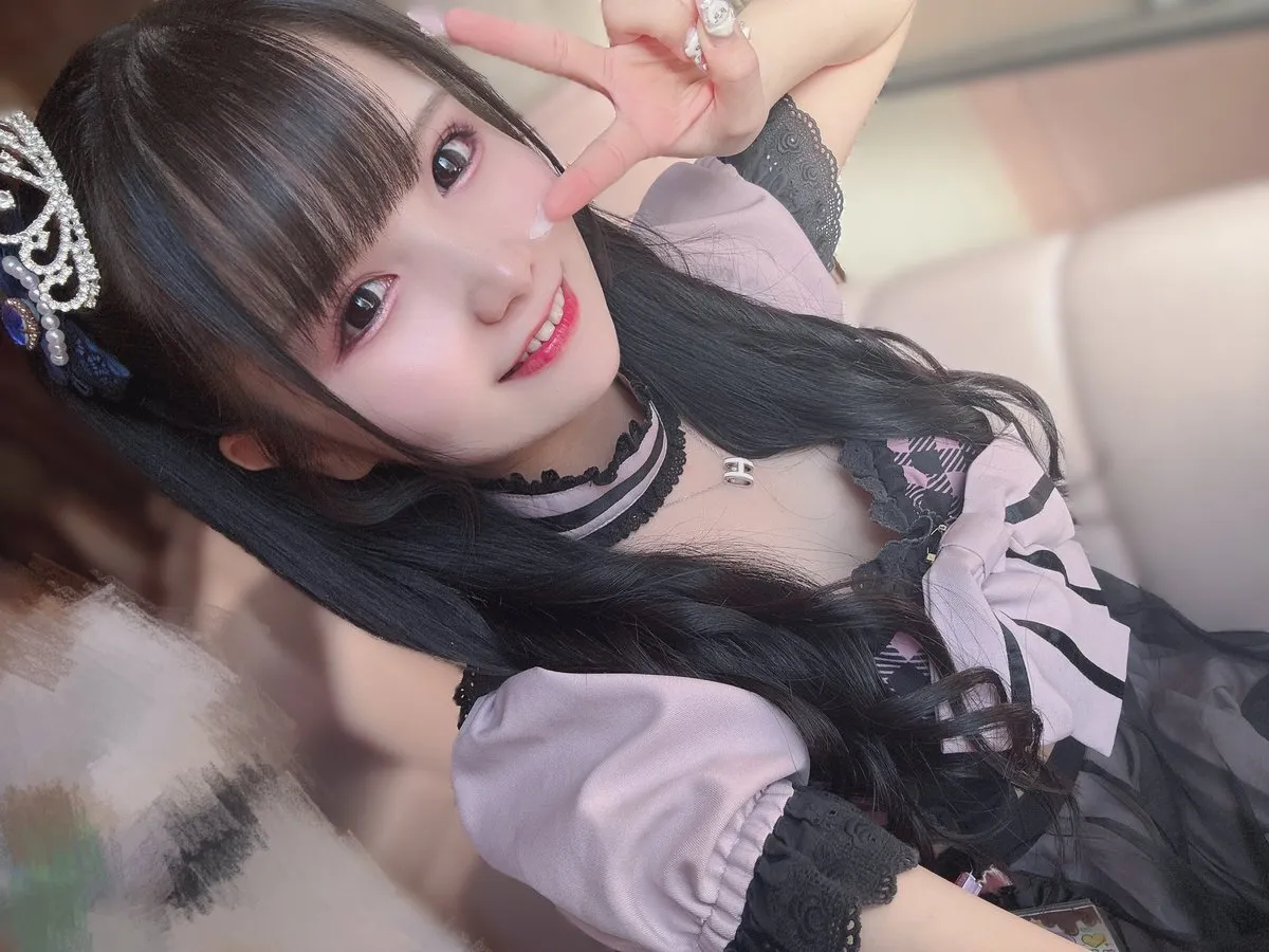 幸 あいら。(萌え)@Airq_puinpuin