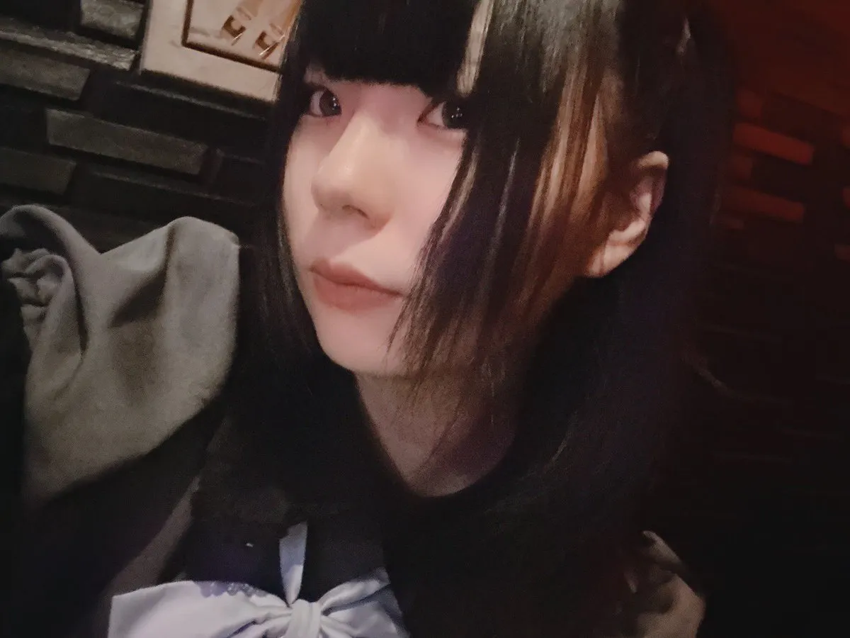 LOOP 秋葉原 💫メイド🛸ダーツバー💫@loop_akihabara