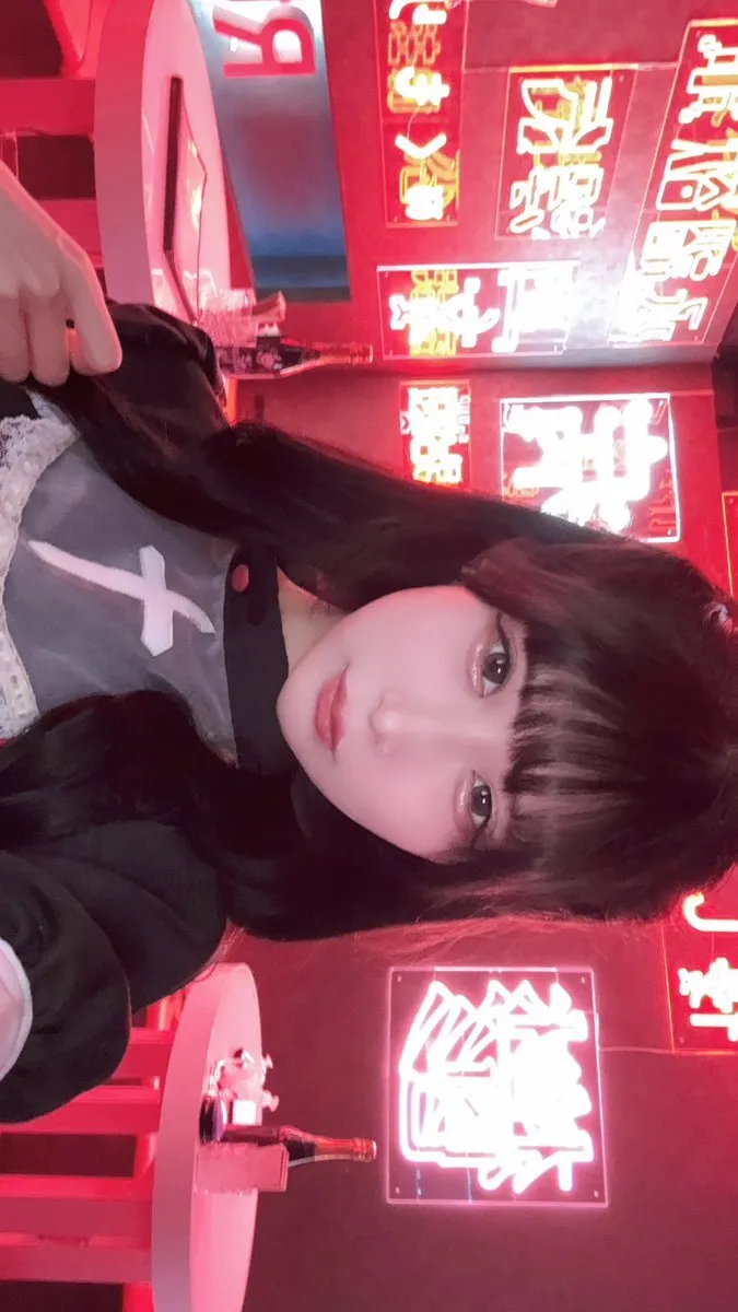 雫 (しずく)@szk_ruler