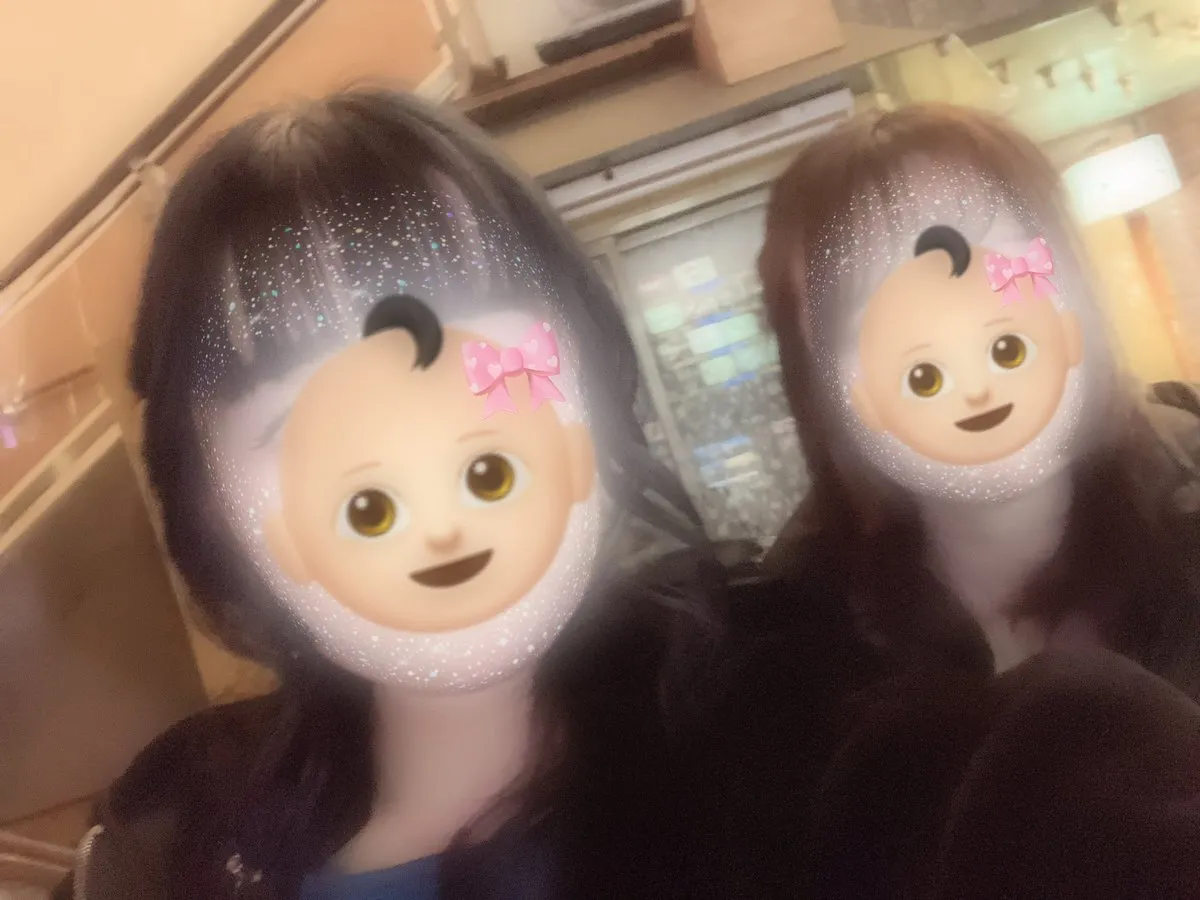 超てぃーんぷてぃんぐ@choteinputeingu