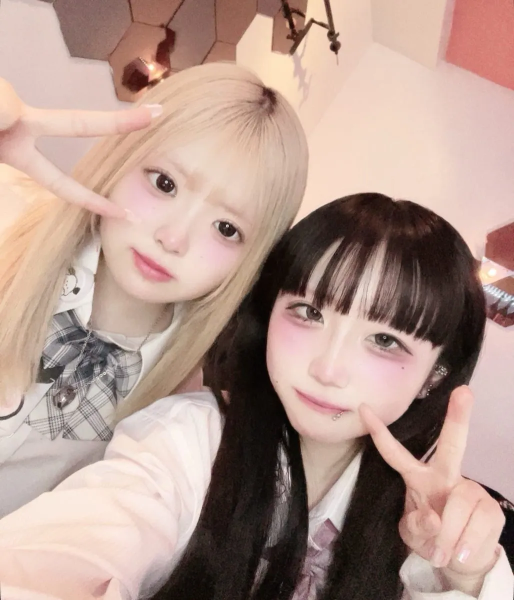 のん@sonkawa_non