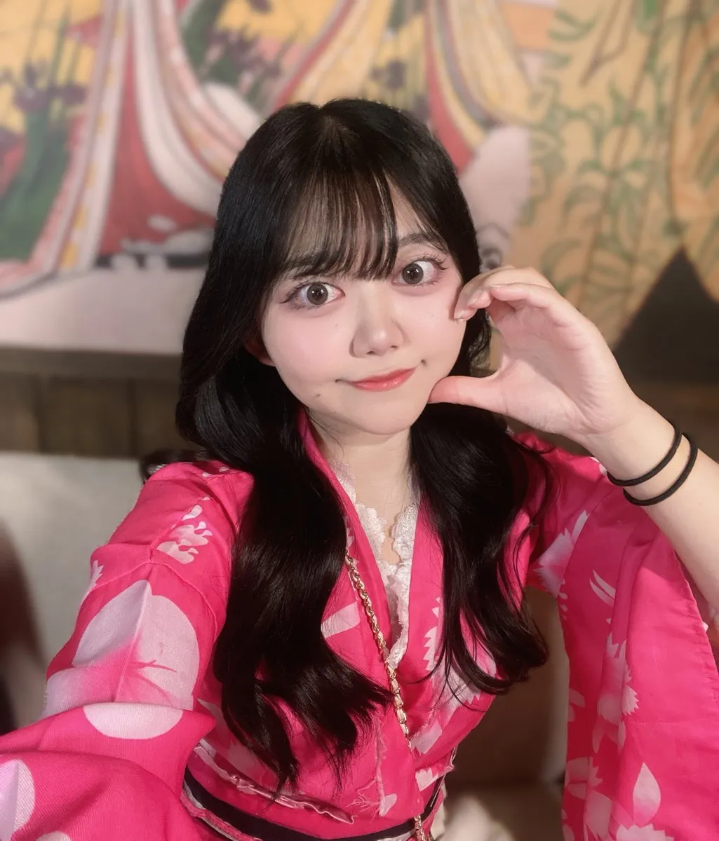 秋葉原コンカフェ♡カランコロン♡@kraancolon