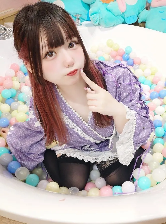 秋葉原コンカフェ⌛タイムリープ@timeleap_japan