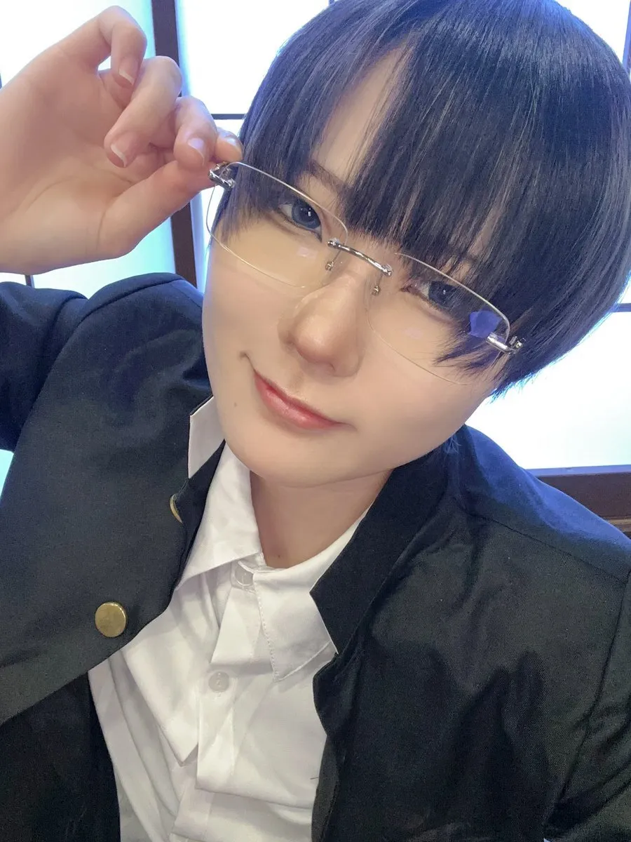 千晶🌟誠酒屋@chiaki_makotoz