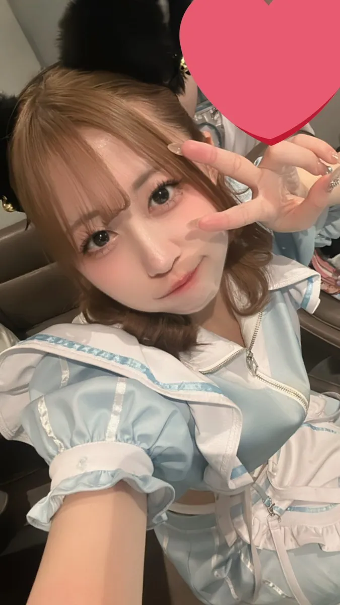 りた👩🏻‍🍳🥚@Uw_wUmo