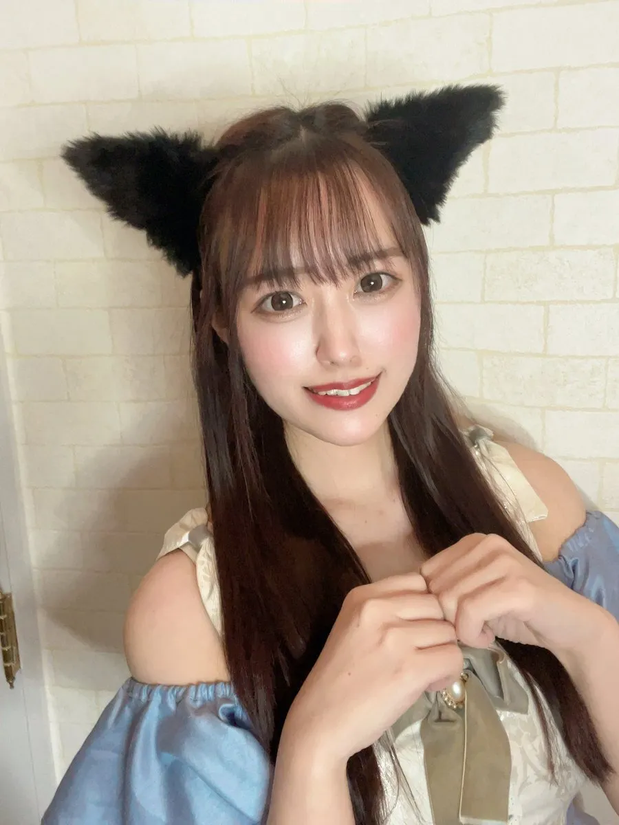 るる🐼🫧3/15卒業@nowa_ruru
