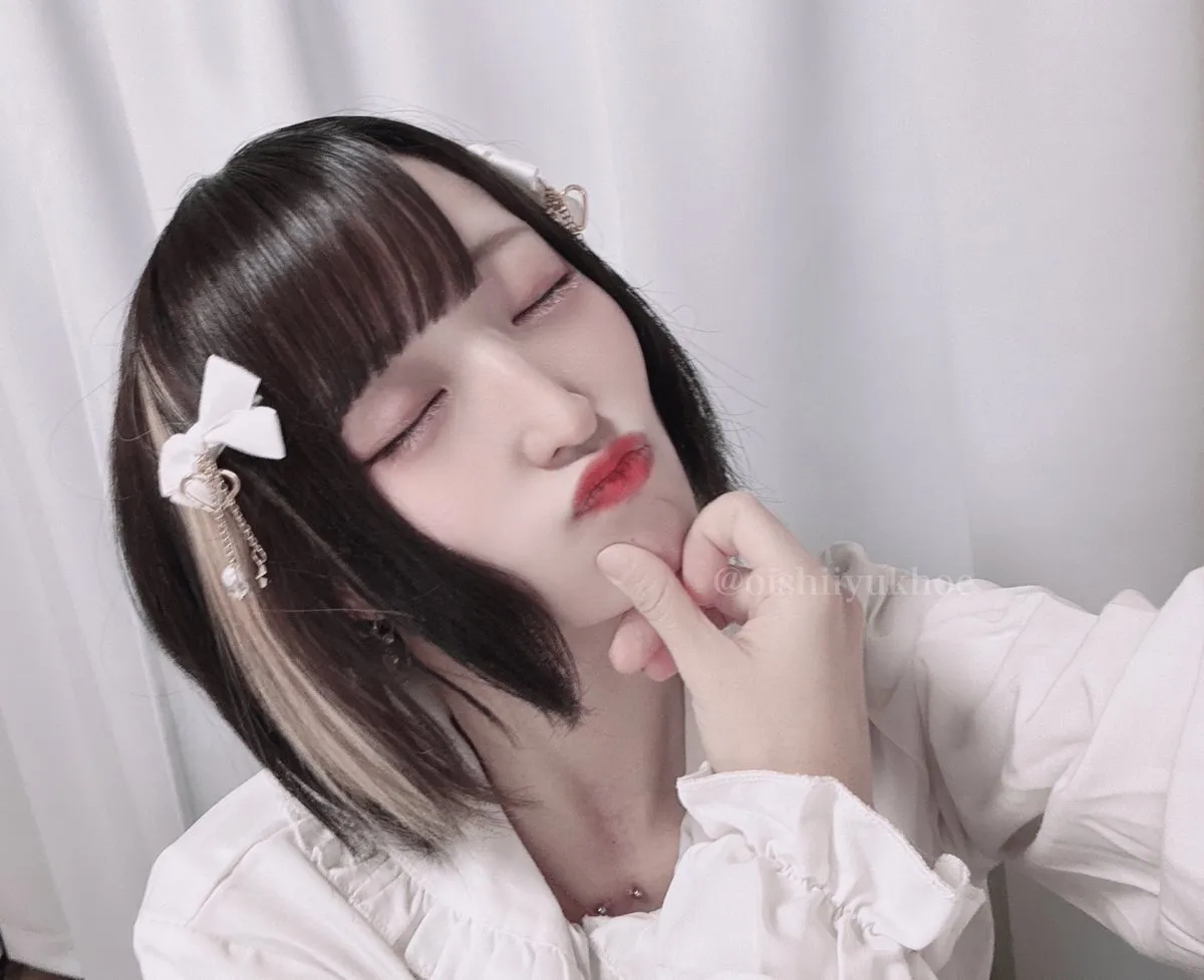 おいしいゆっけ🥩@oishiiyukhoe